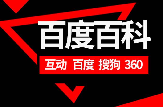 近9年全中国KTV倒闭7万家